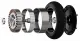 Ninebot by Segway E2 E II #8