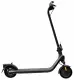Ninebot by Segway E2 E II #4