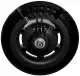 Ninebot by Segway E2 E II #7