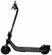 Ninebot by Segway E2 E II #3
