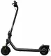 Ninebot by Segway E2 E II #2