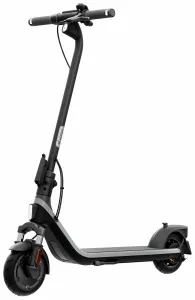 Ninebot by Segway E2 E II