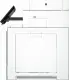 HP LaserJet Color LaserJet Enterprise MFP 5800dn Printer #5
