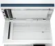 HP LaserJet Color LaserJet Enterprise MFP 5800dn Printer #9