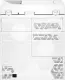 HP LaserJet Color LaserJet Enterprise MFP 5800dn Printer #6