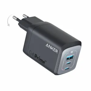 Anker Prime