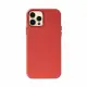 Crong CRG-ESS-IP1267-RED #3