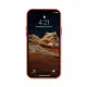 Crong CRG-ESS-IP1267-RED #4