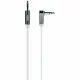 Belkin 3.5mm