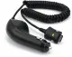 Samsung Car Charger
