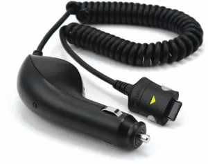 Samsung Car Charger