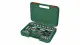 Bosch 1 600 A02 Z9G #2