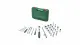 Bosch 1 600 A02 Z9G