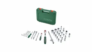 Bosch 1 600 A02 Z9G