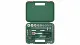 Bosch 1 600 A02 Z9G #3