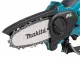 Makita UC100DZ #12