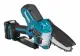 Makita UC100DZ #7