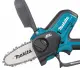 Makita UC100DZ #14