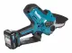 Makita UC100DZ #5