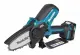 Makita UC100DZ