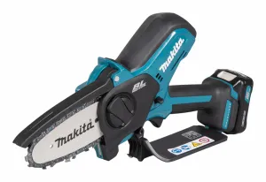 Makita UC100DZ