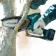 Makita UC100DZ #15