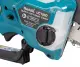 Makita UC100DZ #13