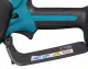 Makita UC100DZ #11