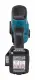 Makita UC100DZ #4