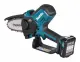 Makita UC100DZ #3