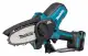 Makita UC100DZ #10