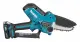 Makita UC100DZ #6