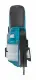Makita UC100DZ #8