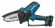 Makita UC100DZ #9