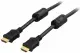 Deltaco HDMI-1005