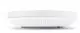 TP-Link Omada EAP653 (5-pack) #5