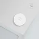 TP-Link Omada EAP653 (5-pack) #7
