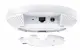 TP-Link Omada EAP653 (5-pack) #4