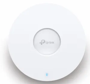 TP-Link Omada EAP653 (5-pack)