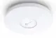TP-Link Omada EAP653 (5-pack) #3