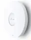 TP-Link Omada EAP653 (5-pack) #2