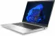 HP EliteBook 845 G9 #11