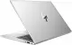 HP EliteBook 845 G9 #4
