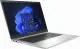 HP EliteBook 845 G9 #3