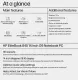 HP EliteBook 845 G9 #5