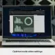 HP EliteBook 845 G9 #10