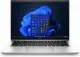 HP EliteBook 845 G9