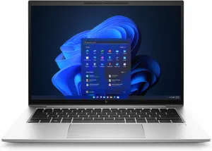 HP EliteBook 845 G9