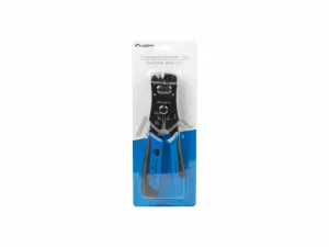 Lanberg NT-0203