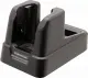 Datalogic Single Slot Wired Dock